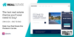 real-estate-7-real-estate-wordpress-theme-3-3-7-nulled