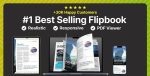 real3d-flipbook-wordpress-plugin-4-8-4