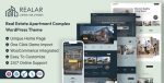 realar-1-0-real-estate-wordpress-theme