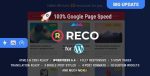 reco-5-1-0-minimal-lightweight-amp-theme-for-freebies