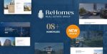 rehomes-2-0-5-real-estate-group-wordpress-theme