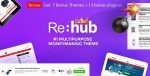 rehub-18-9-8-nulled-affiliate-marketing-multi-vendor-store-community-theme