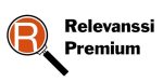 relevanssi-premium-2-23-0-wordpress-search-plugin