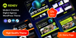 renev-1-0-1-creative-digital-agency-wordpress-theme