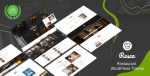 resca-3-0-2-restaurant-wordpress-theme