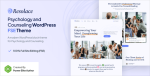 resolace-1-0-1-psychology-counseling-fse-wordpress-theme