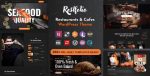 restfolio-1-0-2-elementor-restaurants-cafes-wordpress-theme
