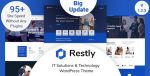 restly-1-2-3-it-solutions-technology-wordpress-theme