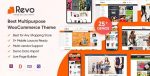 revo-4-0-18-nulled-E28093-multipurpose-woocommerce-wordpress-theme
