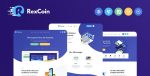 rexcoin-1-2-5-a-multipurpose-cryptocurrency-wordpress-theme