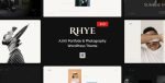 rhye-3-2-3-ajax-portfolio-wordpress-theme
