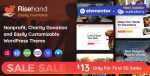risehand-1-1-0-charity-donation-wordpress-theme