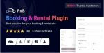 rnb-14-0-6-woocommerce-booking-rental-plugin