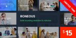 roneous-2-1-creative-multi-purpose-wordpress-theme