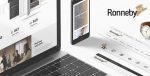 ronneby-3-5-66-high-performance-wordpress-theme