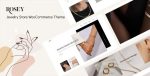 rosey-1-0-1-jewelry-store-woocommerce-theme