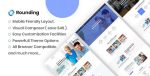 rounding-3-0-1-business-wordpress-theme