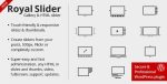 royalslider-3-4-2-touch-content-slider-for-wordpress