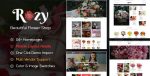 rozy-1-2-25-flower-shop-woocommerce-wordpress-theme-4-indexes-mobile-layouts-ready