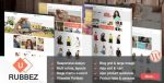 rubbez-1-8-6-woocommerce-corporate-wordpress-theme