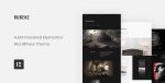rubenz-3-3-0-creative-portfolio-ajax-wordpress-theme