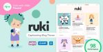 ruki-1-4-4-a-captivating-personal-blog-theme