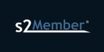 s2Member-Pro-Membership-Plugin-for-WordPress
