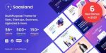 saasland-3-5-9-nulled-multipurpose-wordpress-theme-for-saas-startup