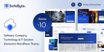 safebyte-1-0-technology-it-solutions-wordpress-theme
