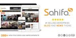 sahifa-5-8-3-responsive-wordpress-news-magazine-blog-theme