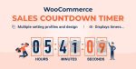sales-countdown-timer-1-1-1-checkout-countdown