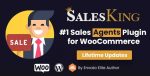 salesking-1-5-50-ultimate-sales-team-agents-reps-plugin-for-woocommerce