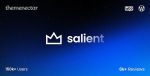 salient-17-0-6-creative-multipurpose-woocommerce-theme