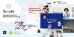 salute-52-0-medical-wordpress-theme