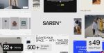 saren-1-4-7-multi-concept-woocommerce-wordpress-theme