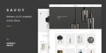 savoy-2-8-2-minimalist-ajax-woocommerce-theme
