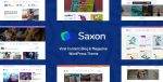 saxon-1-9-2-nulled-viral-content-blog-magazine-wordpress-theme
