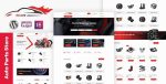 sayara-1-2-2-nulled-auto-parts-store-woocommerce-wordpress-theme