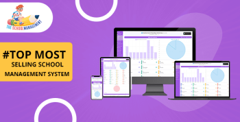 School Management 10.6.0 – Education & Learning Management system for WordPress