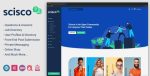 scisco-1-5-1-questions-and-answers-wordpress-theme