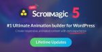 scroll-magic-5-0-2-animation-builder-wordpress-plugin