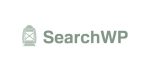 searchwp-4-3-2-nulled-wordpress-search-plugin