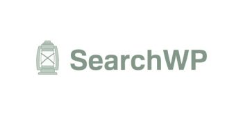 SearchWP + Addons – WordPress Search Plugin
