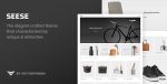 seese-3-0-0-responsive-ecommerce-theme