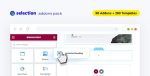 selection-1-12-9-elementor-addons-pack-for-wordpress