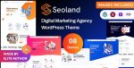 seoland-2-6-0-seo-and-digital-marketing-agency-wordpress-theme