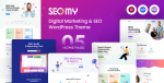 seomy-1-1-6-digital-marketing-seo-agency-wordpress-theme