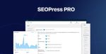 seopress-pro-6-6-0-nulled-wordpress-seo-plugin