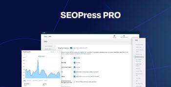SEOPress Pro 9.0.1 – SEO Plugin for WordPress