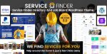 service-finder-5-0-directory-and-job-board-wordpress-theme